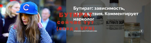 твердый Арсеньев