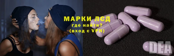 твердый Арсеньев