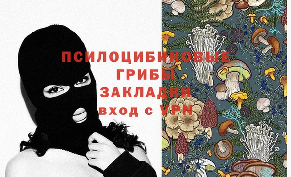 марки lsd Аркадак