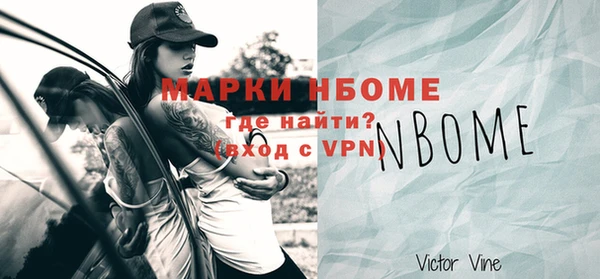 твердый Арсеньев