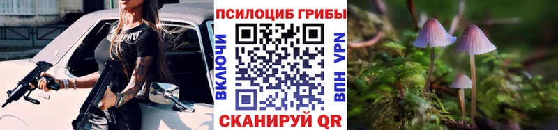 Псилоцибиновые грибы Cubensis Учалы